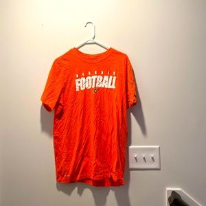 Bengals t shirt